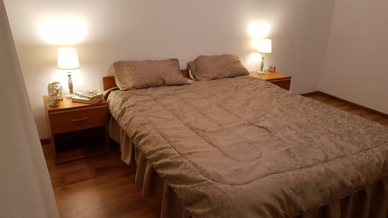 Gloria Apartament Appartement Baia Mare Buitenkant foto